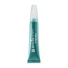 Sally Hansen odelių reabilitacija