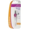 Sally Hansen Easy Tweezy