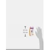 Sally Hansen Easy Tweezy
