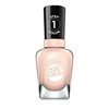 nagų lakas Sally Hansen Miracle Gel 187-Sheer Happiness 14,7ml