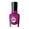 nagų lakas Sally Hansen Miracle Gel 496-Beet, Pray, Love 14,7ml