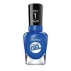 Sally Hansen nagų lakas Miracle Gel™ Nr.360 Tidal Wave
