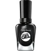 nagų lakas Sally Hansen Miracle Gel 460-Onyx-Pected 14,7ml