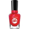 nagų lakas Sally Hansen Miracle Gel 439-Raudona Eye 14,7ml