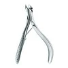 Sally Hansen Beauty Tool Nipper nagų odelių žirklės