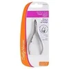 Sally Hansen Beauty Tool Nipper nagų odelių žirklės