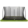Batutas Salta Comfort Edition Ground 305x214cm (5402A)