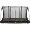 Batutas Salta Comfort Edition Ground 305x214cm (5402A)