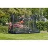 Batutas Salta Comfort Edition Ground 305x214cm (5402A)