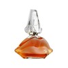 Salvador Dali Pdt Purškiklis moterims, 30 ml