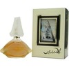 Salvador Dali Pdt Purškiklis moterims, 30 ml