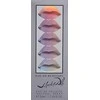 Salvador Dali Eau de Rubylips EDT tualetinis vanduo moterims, 50 ml