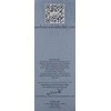 Salvador Dali Eau de Rubylips EDT tualetinis vanduo moterims, 50 ml