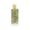 Salvador Dali Dali Wild for Women (Kvepalai Moterims) EDT - 100ml