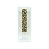 Salvador Dali Dali Wild for Women (Kvepalai Moterims) EDT - 100ml