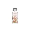Kvepalai Salvatore Ferragamo Giardini Di Seta EDP 100ml
