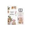 Kvepalai Salvatore Ferragamo Giardini Di Seta EDP 100ml