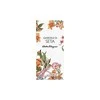 Kvepalai Salvatore Ferragamo Giardini Di Seta EDP 100ml
