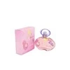 Salvatore Ferragamo Incanto Heaven moterims (Kvepalai Moterims) EDT 100ml