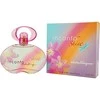 Kvepalai moterims Salvatore Ferragamo Incanto Shine EDT, 100 ml