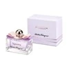 Salvatore Ferragamo Signorina Tualetinis vanduo su purškikliu 100ml