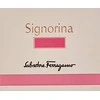 Salvatore Ferragamo Signorina In Fiore tualetinis vanduo purškiamas 100ml