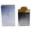 Salvatore Ferragamo Subtil Pour Homme EDT tualetinis vanduo vyrams, 50 ml