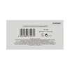 Salvatore Ferragamo Uomo Casual Life tualetinis vanduo 100ml