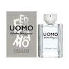 Salvatore Ferragamo Uomo Casual Life tualetinis vanduo 100ml