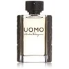 Salvatore Ferragamo Uomo EDT tualetinis vanduo unisex, 100 ml