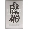 Tualetinis vanduo Salvatore Ferragamo Uomo Eau De Toilette Purškiklis 50ml