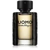 Tualetinis vanduo Salvatore Ferragamo Uomo Eau De Toilette Purškiklis 50ml