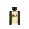 Salvatore Ferragamo Uomo EDT tualetinis vanduo unisex, 100 ml