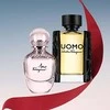 Salvatore Ferragamo Uomo EDT tualetinis vanduo unisex, 100 ml