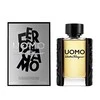 Salvatore Ferragamo Uomo EDT tualetinis vanduo unisex, 100 ml