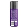 John Frieda Frizz Ease Dream Curls purškiklis 200ml