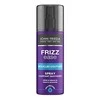 John Frieda Frizz Ease Dream Curls purškiklis 200ml