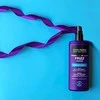 John Frieda Frizz Ease Dream Curls purškiklis 200ml