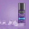 John Frieda Frizz Ease Dream Curls purškiklis 200ml