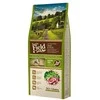 Sam's Field Adult Medium jautiena&amp;Veal sausas Maistas šunims 13 kg
