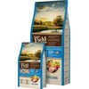 Sam´s Field Dog Fresh su vištiena ir bulvėmis 4300 POWER 13kg
