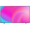 Televizorius SAMSUNG 43 colių HOTEL TV HG43BU800 UHD DVB-T2/C/S2 SMART TV