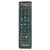 Pilotas RTV Samsung TM1240 (AA59-00714A)
