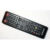 Pilotas RTV Samsung TM1240 (AA59-00714A)