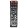 Pilotas RTV Samsung TM1240 (AA59-00714A)
