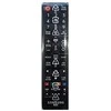 Pilotas RTV Samsung TM1240 (AA59- 00741A)