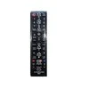 Pilotas RTV Samsung TM1240 (AA59- 00741A)