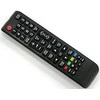 Pilotas RTV Samsung TM1240 (AA59-00786A)