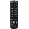 Pilotas RTV Samsung TM1240 (AA59-00786A)