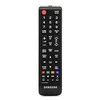 Pilotas RTV Samsung TM1240 (AA59-00786A)